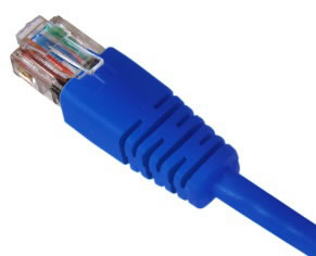 vpLan cord cat 5e